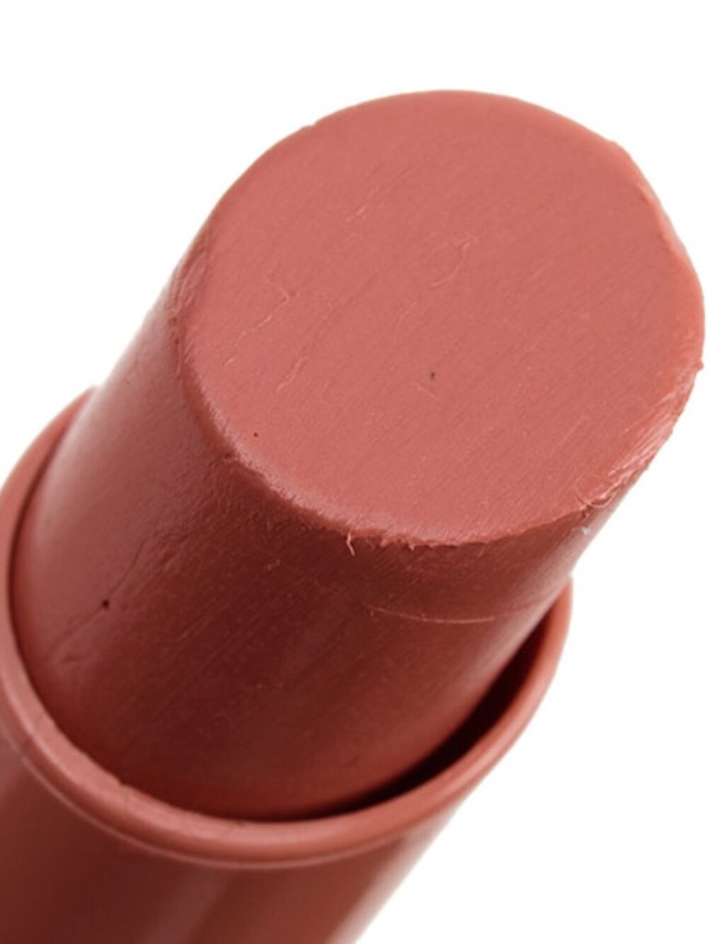 NEW Colourpop Glowing Lip Indulge Me